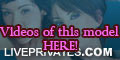 greycisnow PRIVATE